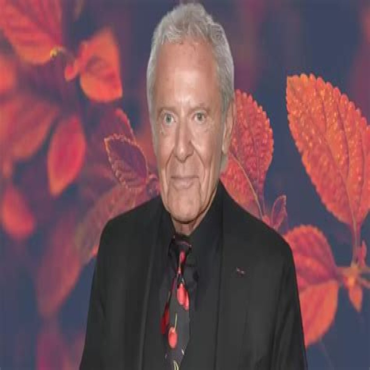 Alan Hamel Net Worth: How Rich Is The  Film Producer?