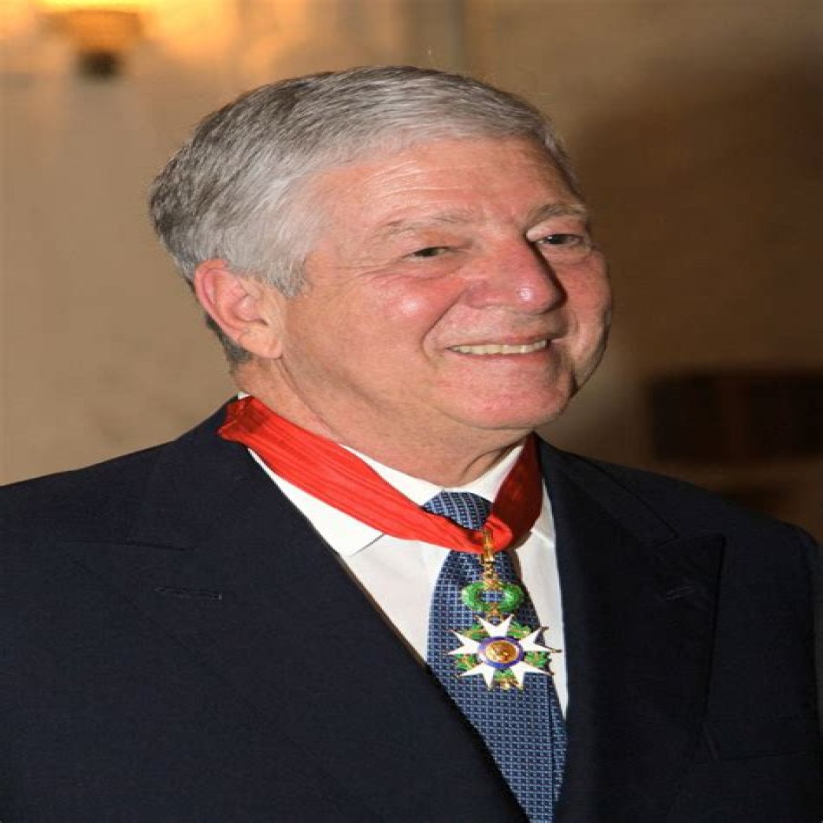 Alexander, Crown Prince Of Yugoslavia Net Worth 2024, Age, Height, Bio, Birthday, Wiki!