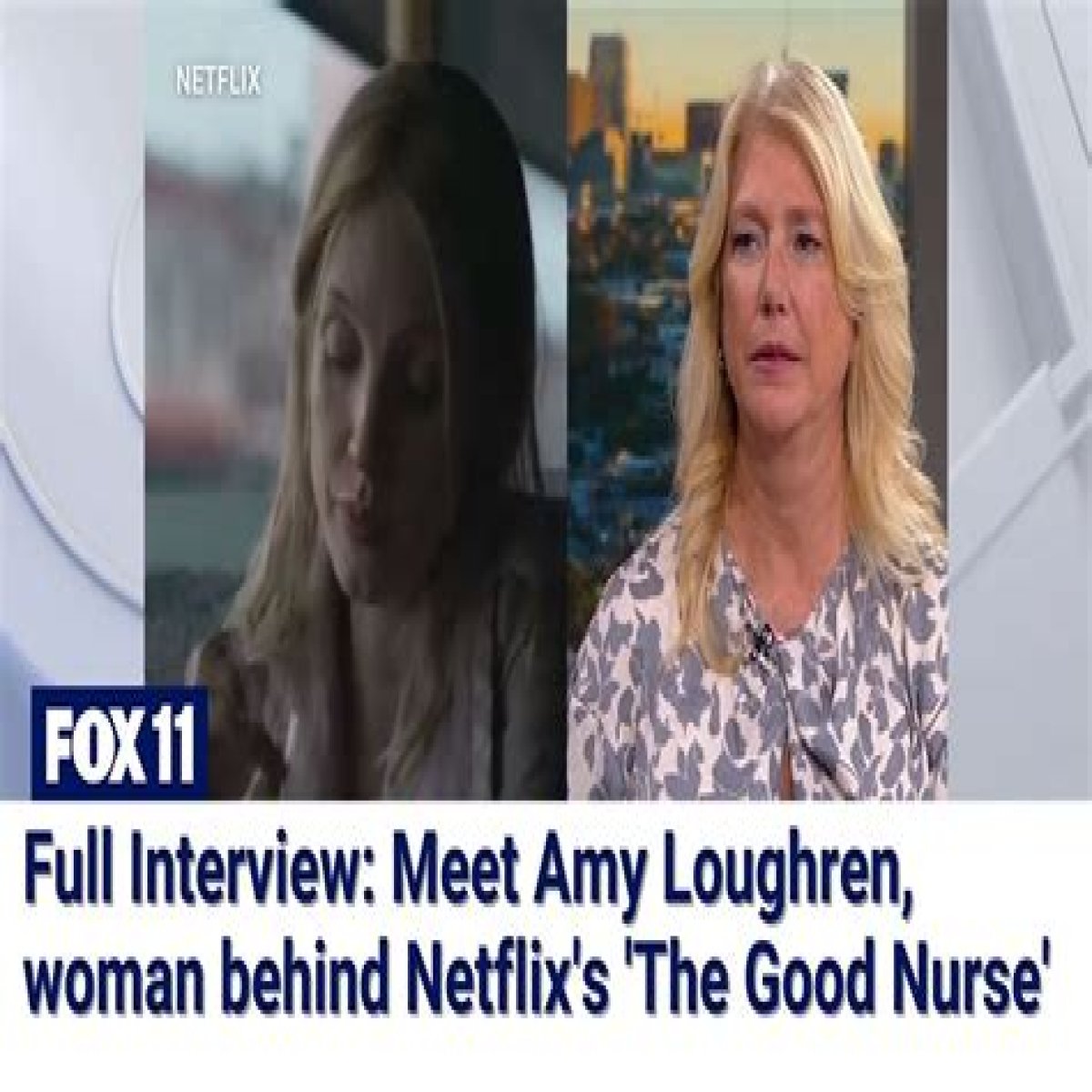 Amy Loughren: Unveiling Her Net Worth And Life Journey