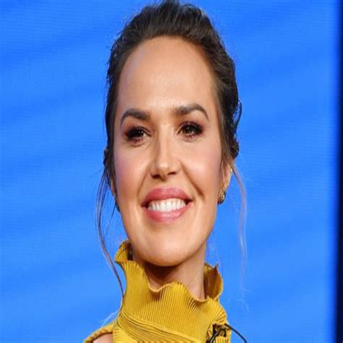 Arielle Kebbel Bio, Wiki, Age, Family, Parents, Husband, Movies and Net Worth