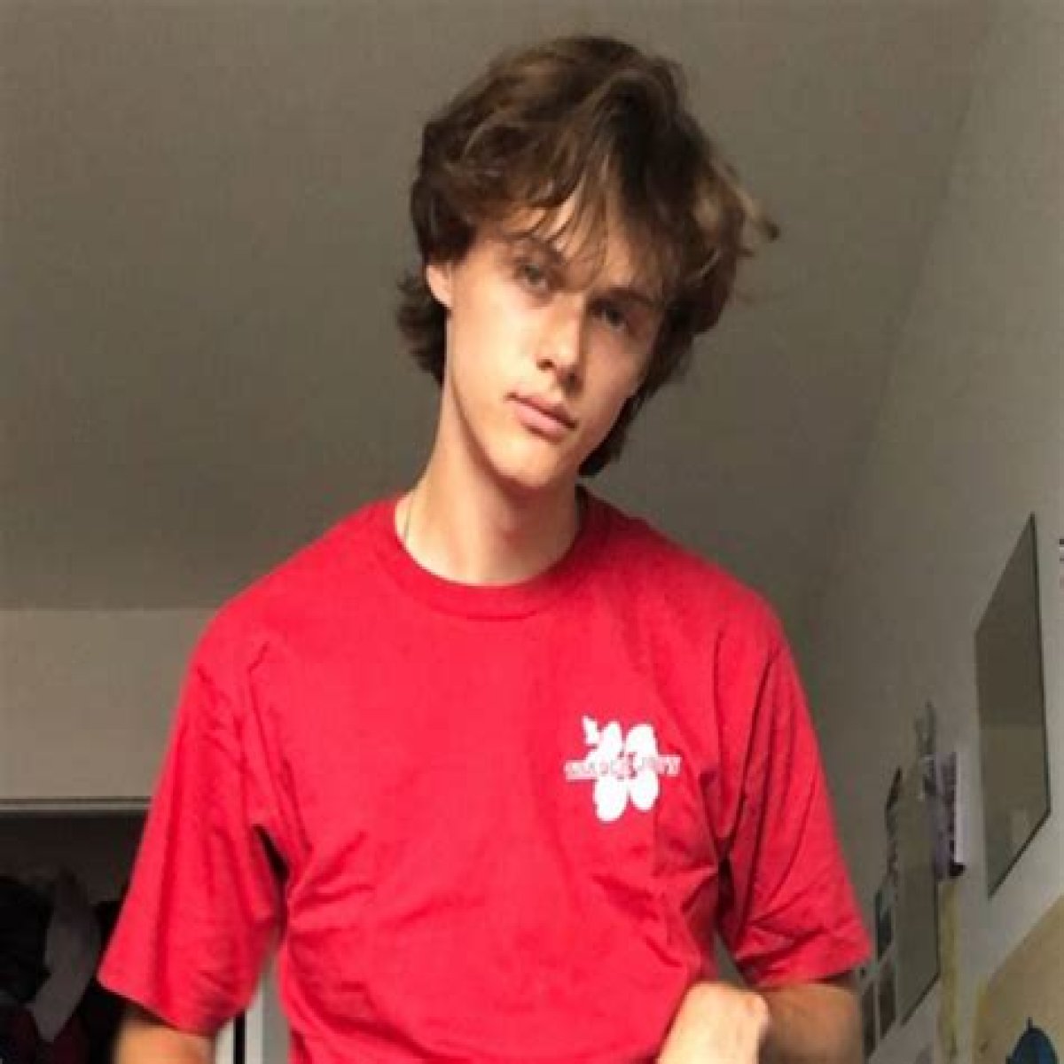 Christopher Briney – Age, Net Worth and Social Media Influencer Profiles