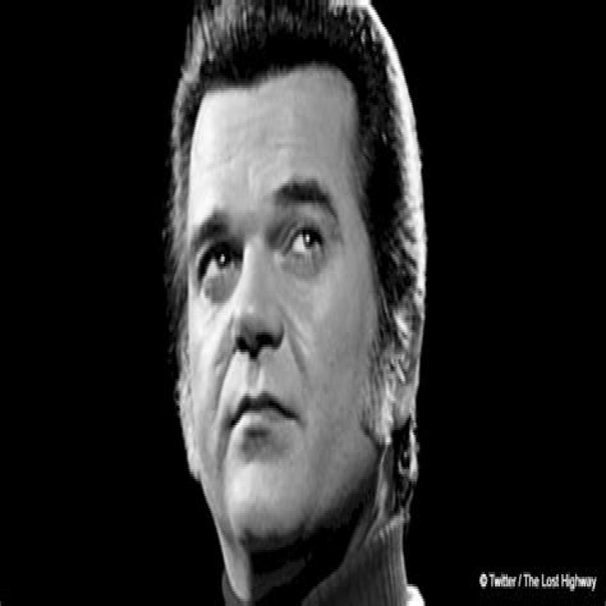 Conway Twitty’s last performance ever of ‘The Rose’ still charms fans all over the world