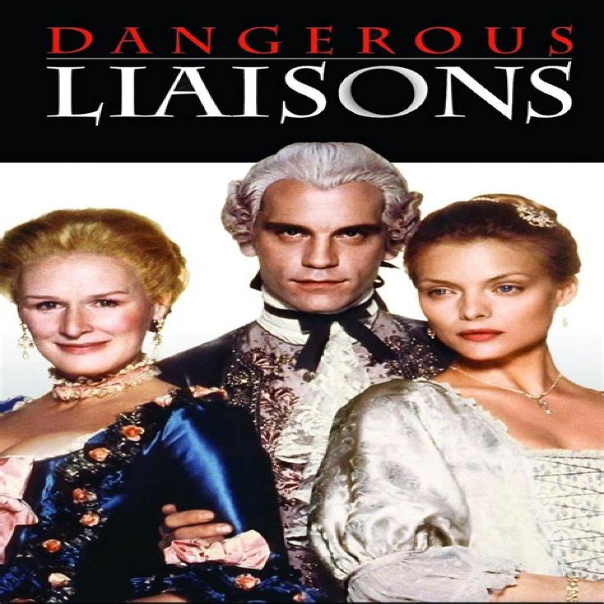 Dangerous Liaisons Dateline Abby Unveils Hidden Truths