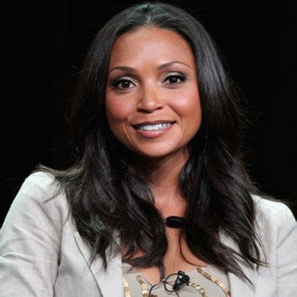 Danielle Nicolet Biography, Film, TV, net worth