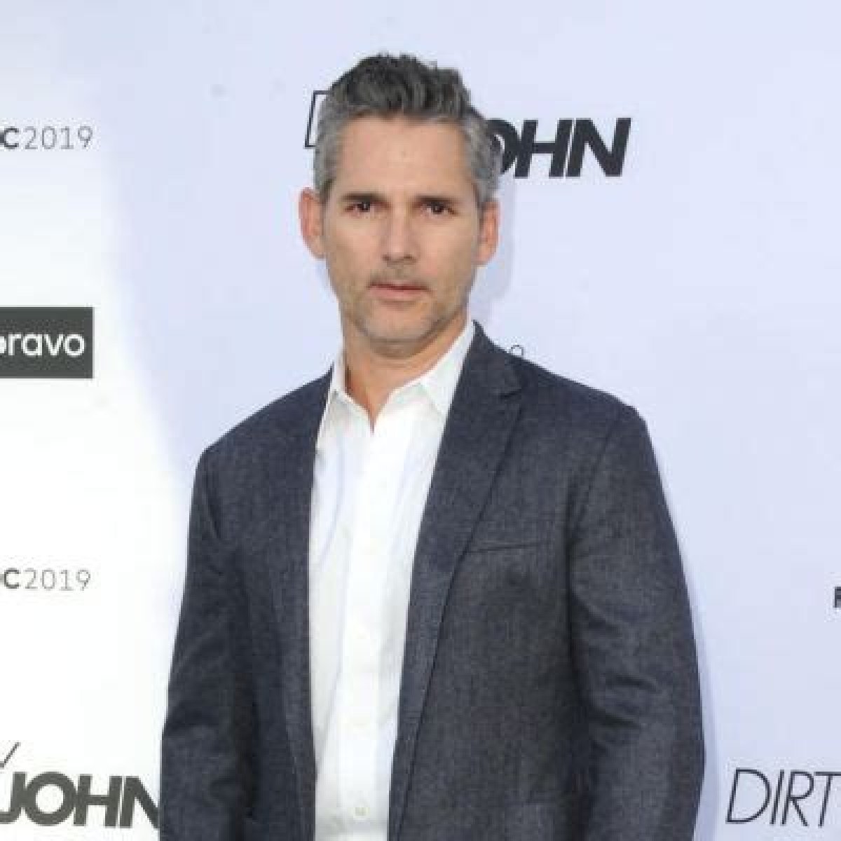 Eric Bana’s Net Worth, Age, Height, Weight, Wife, Kids, Bio-Wiki