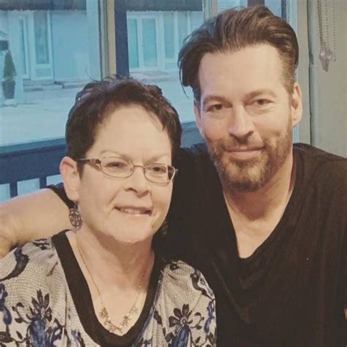 Exploring The Skin Of A Star: Does Harry Connick Jr. Have Tattoos?