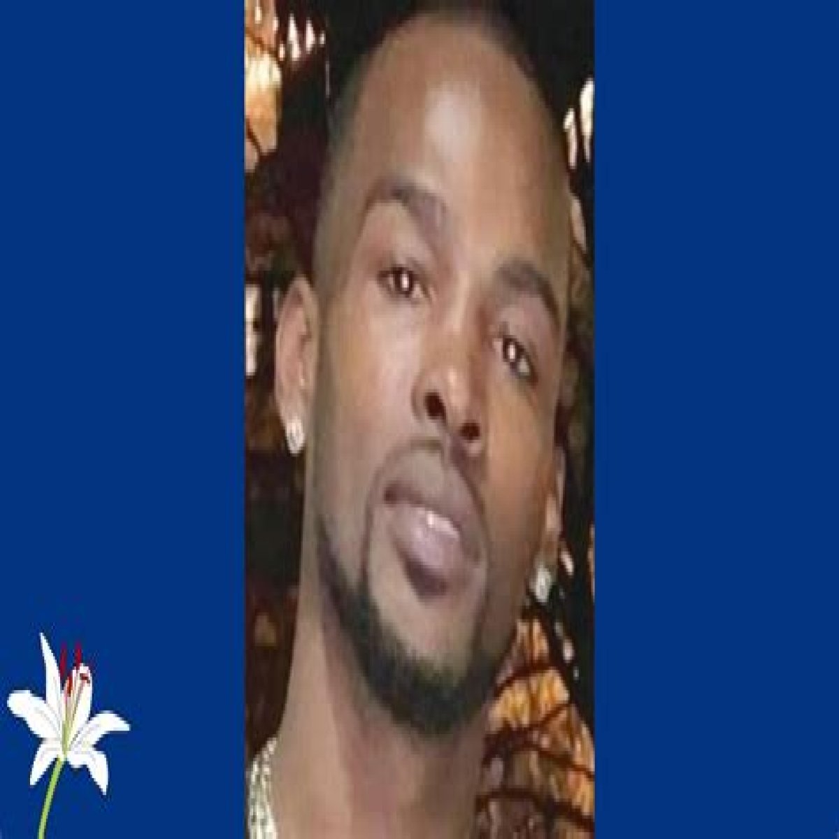 Frederick Ricardo Nelson Jr.: A Visionary Leader In Community Development