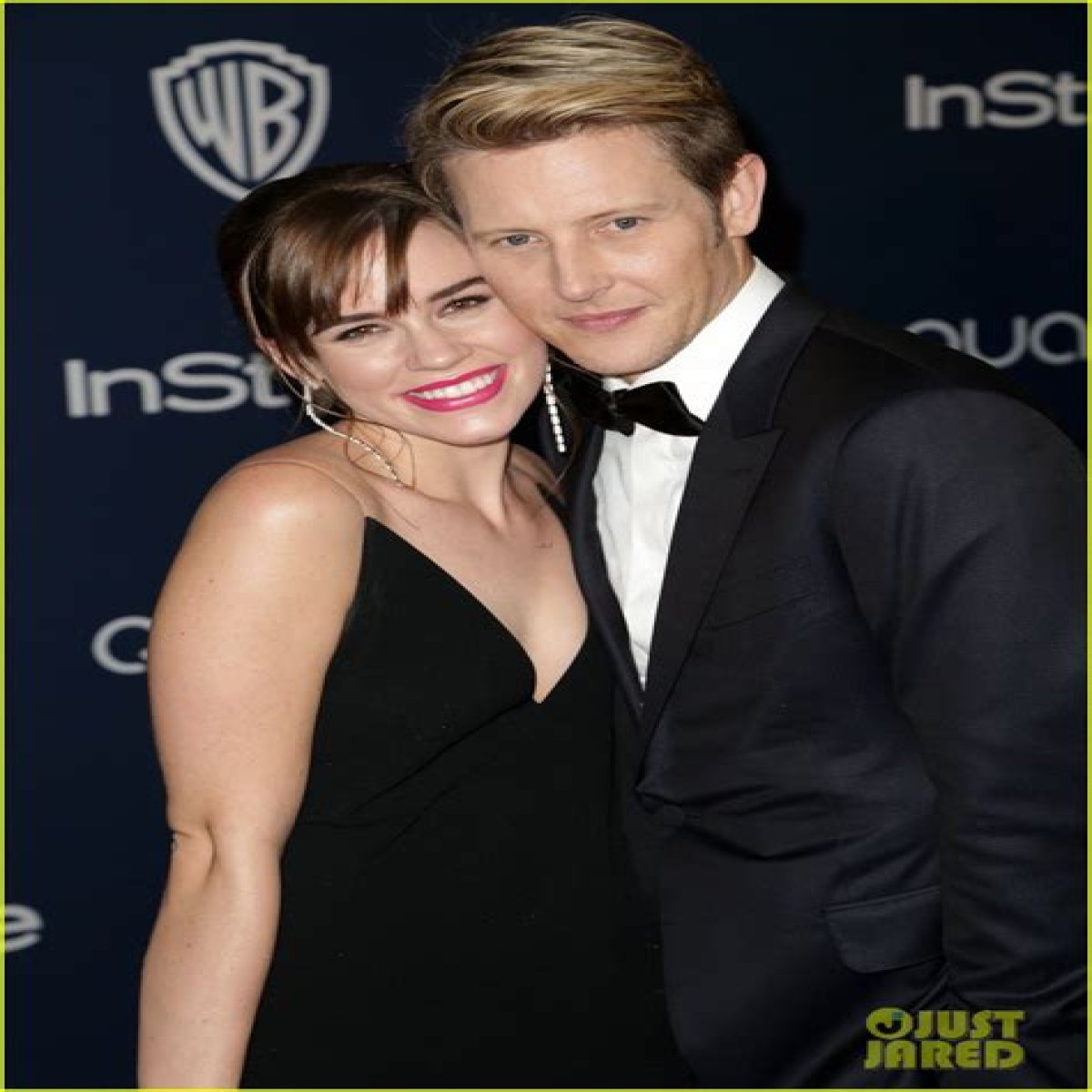 Gabriel Mann's Wife: A Look Into Their Relationship