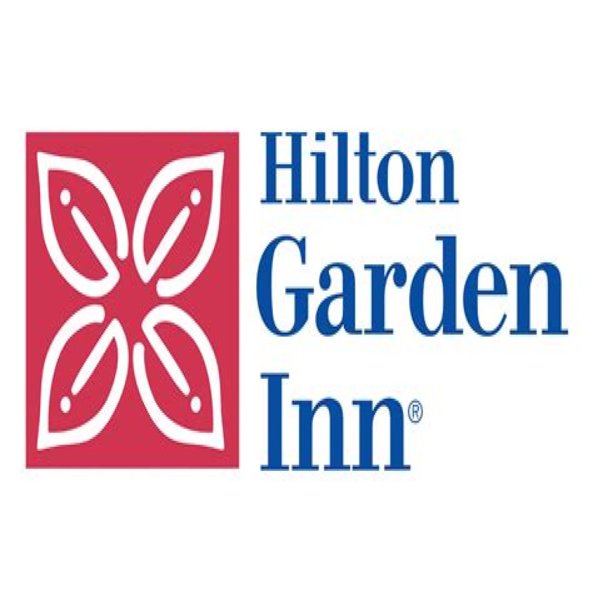 Hilton Garden ___ (hotel chain)