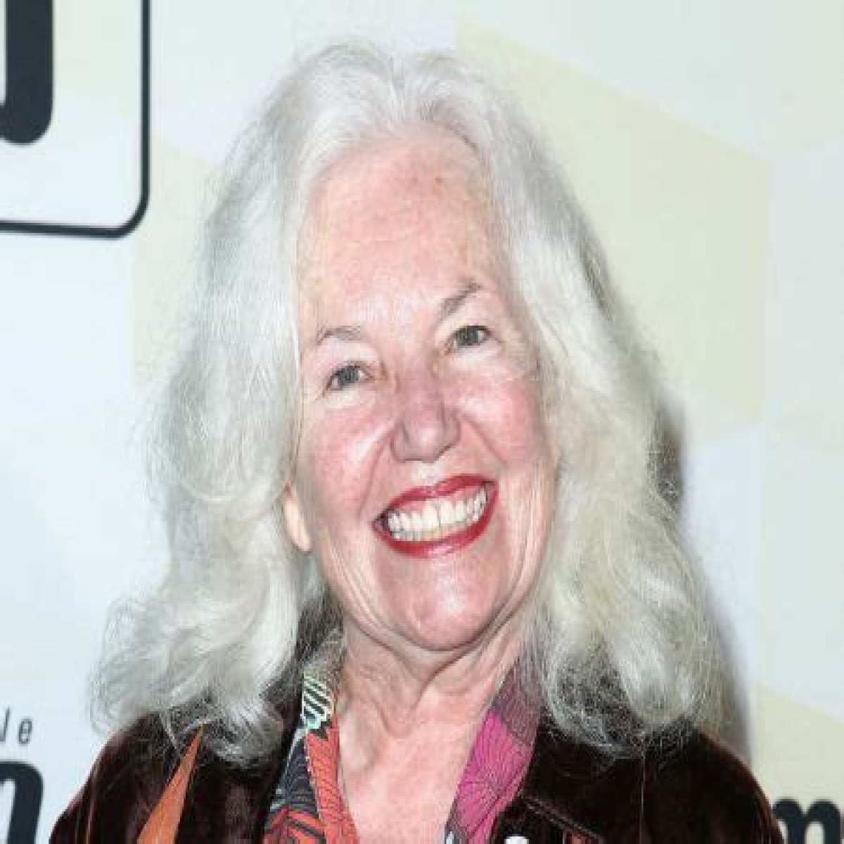 Jamie Donnelly Bio, Age, Husband, Kids, Grease, Actress, Net Worth