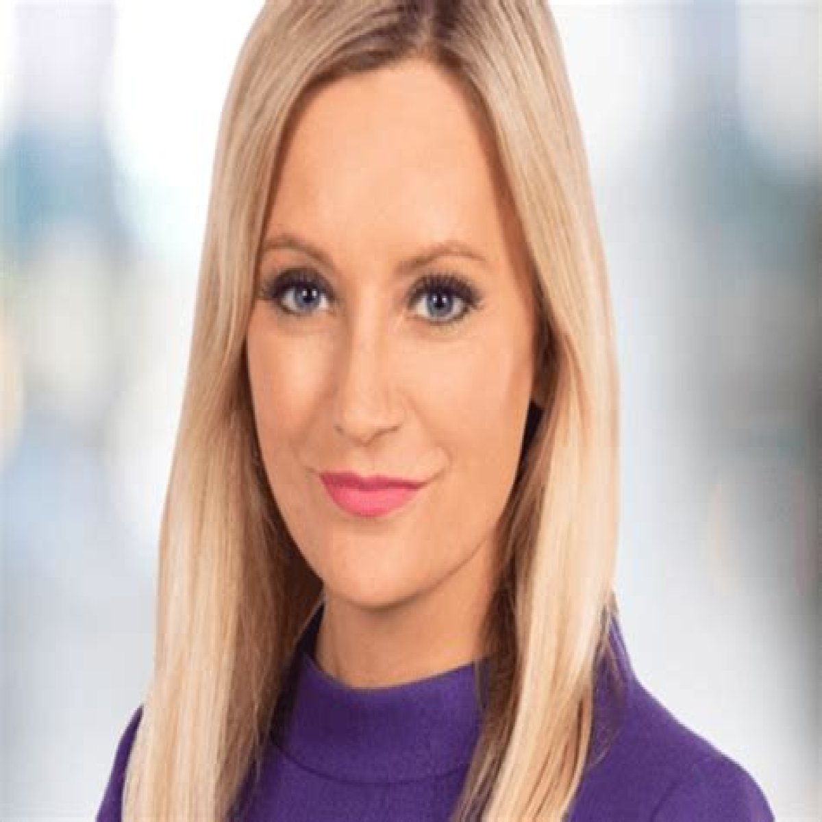 Jennifer Mayerle Wiki, Age, Married, Parents
