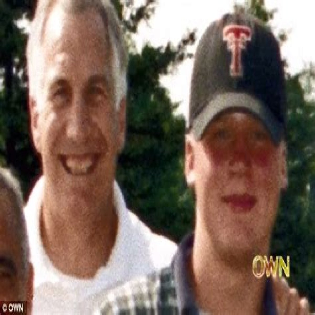 Jerry Sandusky Children: Facts About His Family