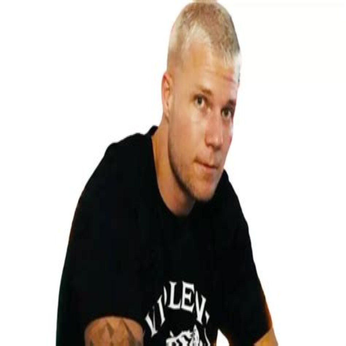 Kurt Caz Net Worth, Age, Wiki, Biography, Relationship, Wife, Dating, Ethnicity, Height & Facts