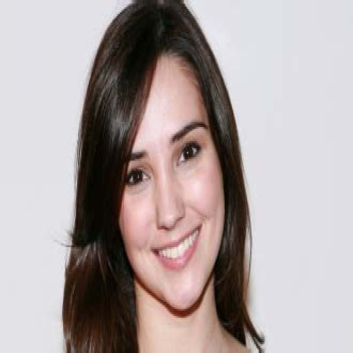 Laura Moreno Height, Weight, Net Worth, Age, Birthday, Wikipedia, Who, Nationality, Biography