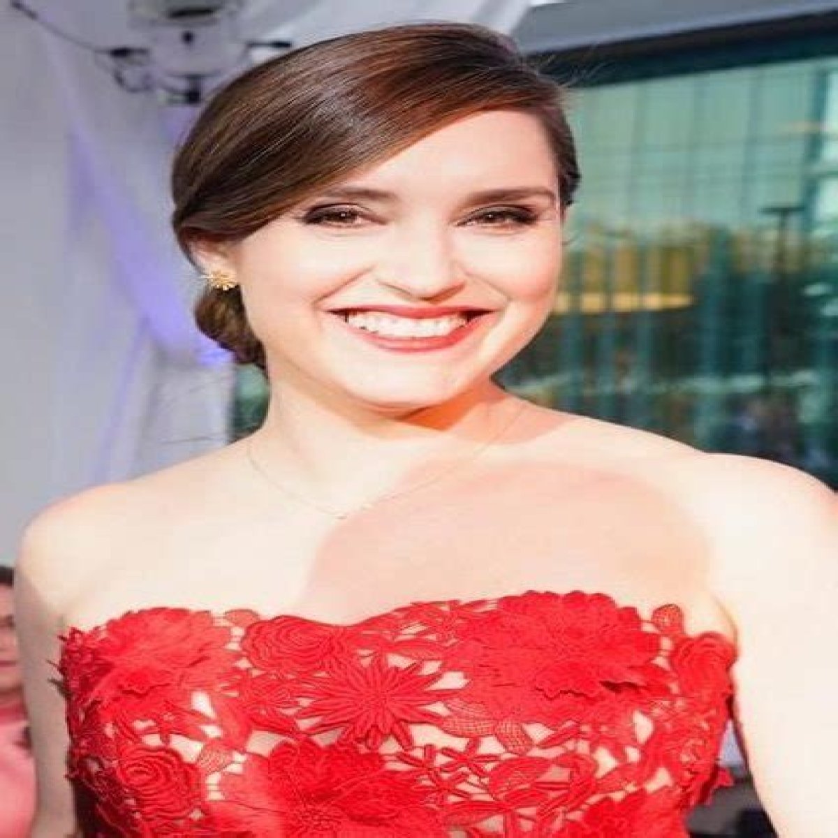 Margaret Brennan (Journalist) Wiki, Bio, Age, Height, Weight, Measurements, Husband, Net Worth, Facts