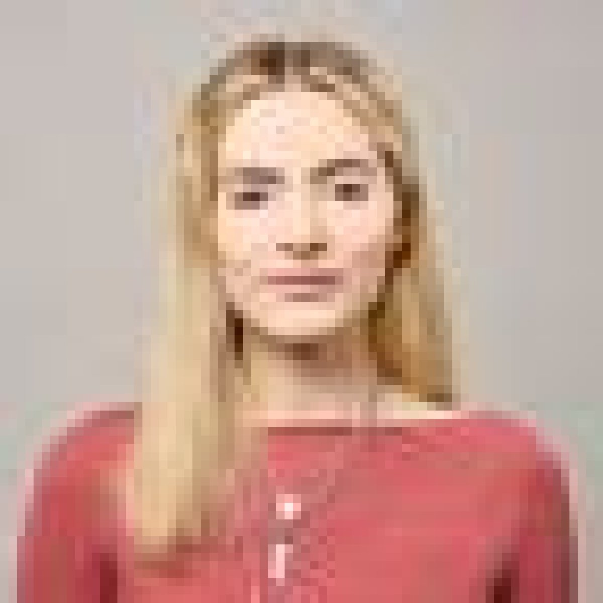 Mia Guethe – 11FREUNDE