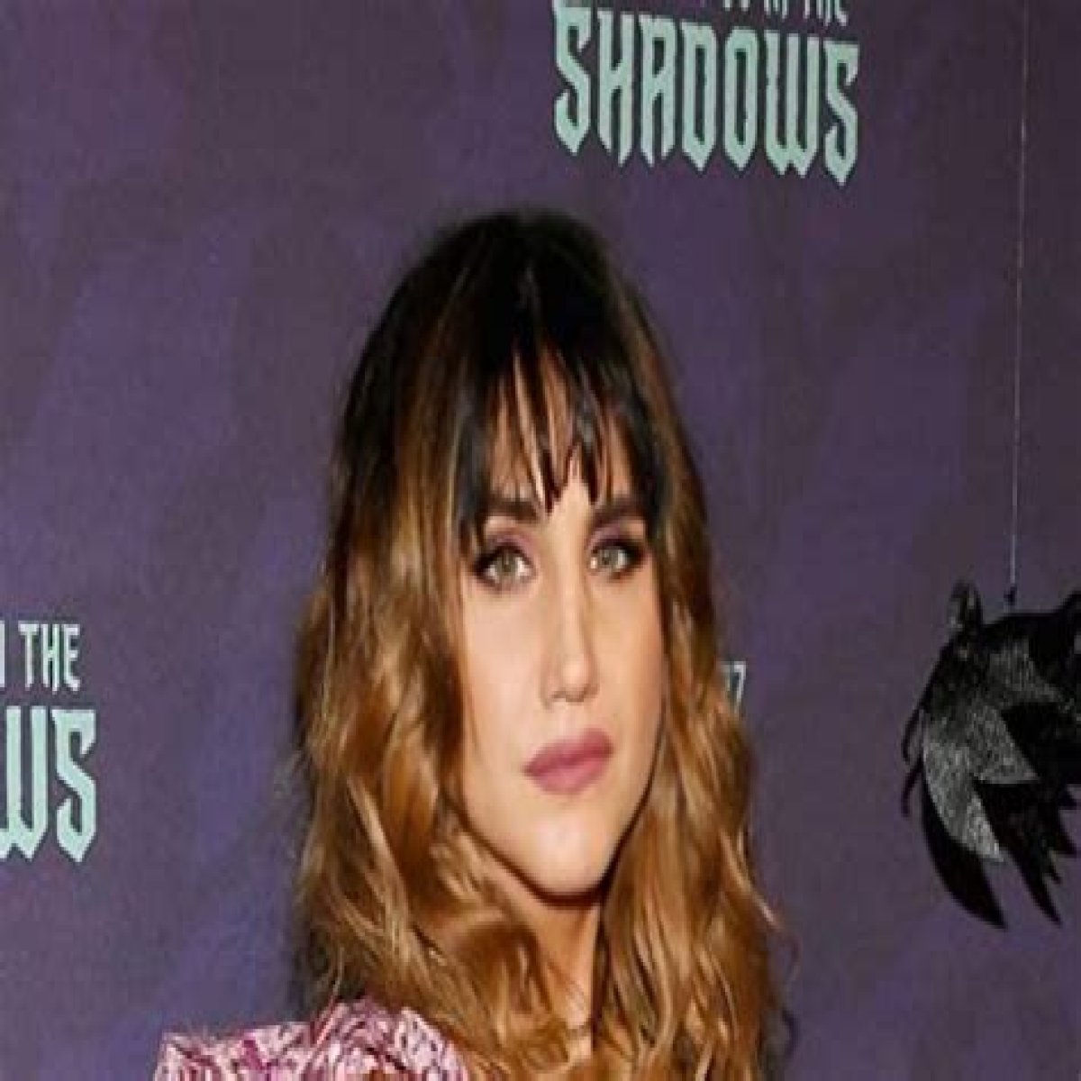 Natasia Demetriou Opens up about Breakup Pain and Concept of Marriage