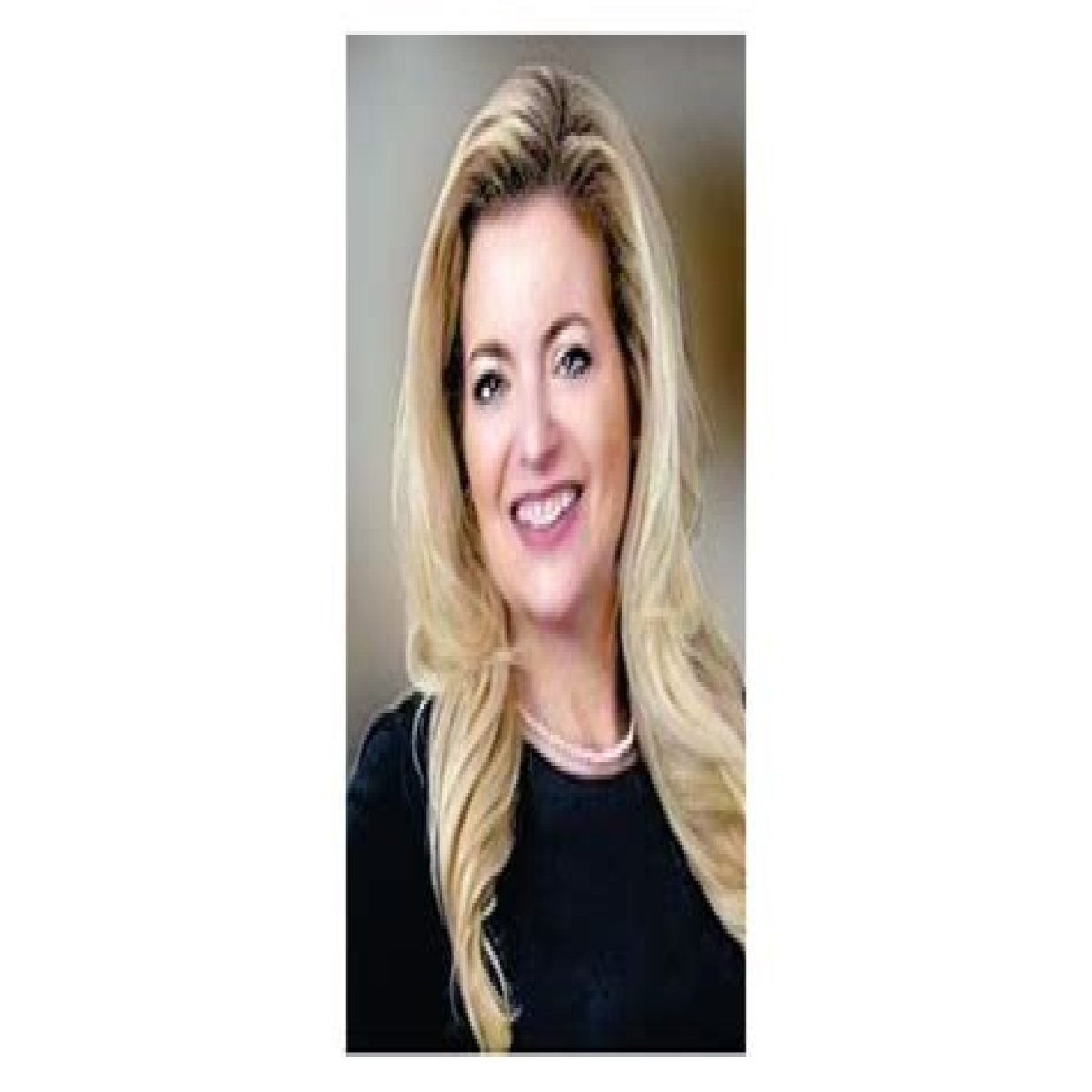News! Michelle Sweeney Death: LaPlace Notary Public and Loan Signing Agent Dies Unexpectedly, Leaving Community in Grief.