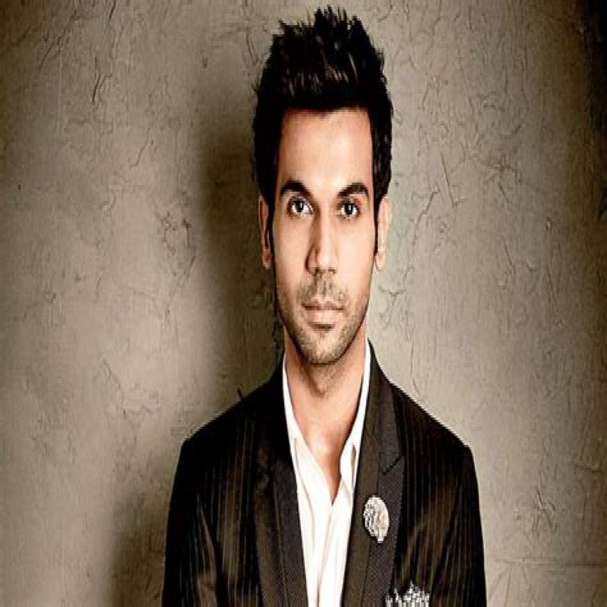 Rajkummar Rao Height, Weight, Age, Girlfriend, Family, Facts, Biography