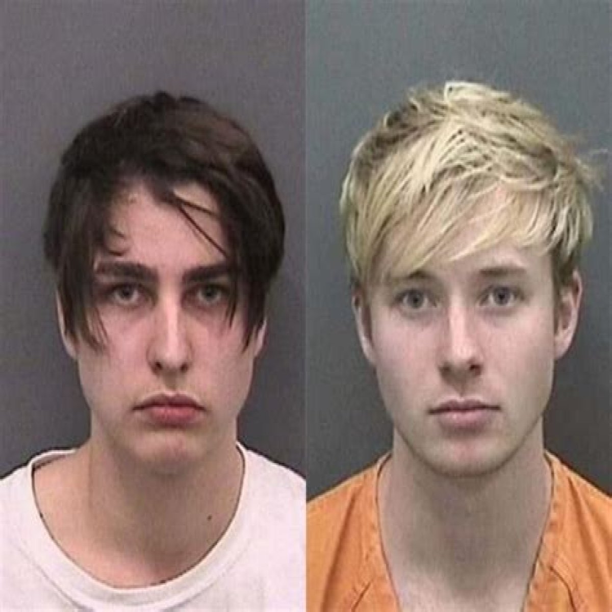 Sam and Colby Arrested: Unraveling the Story Behind the Headlines