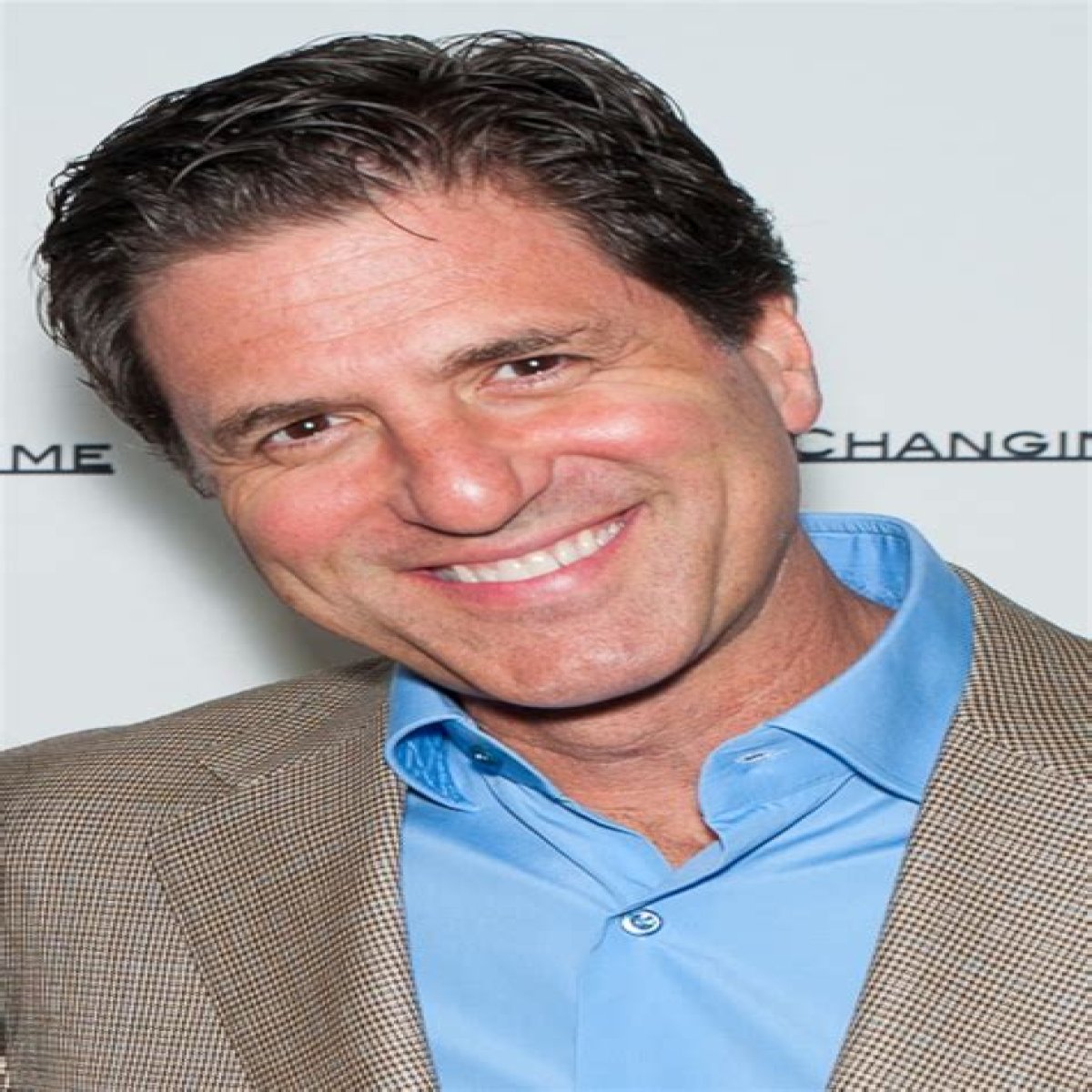 Steven S. Levitan