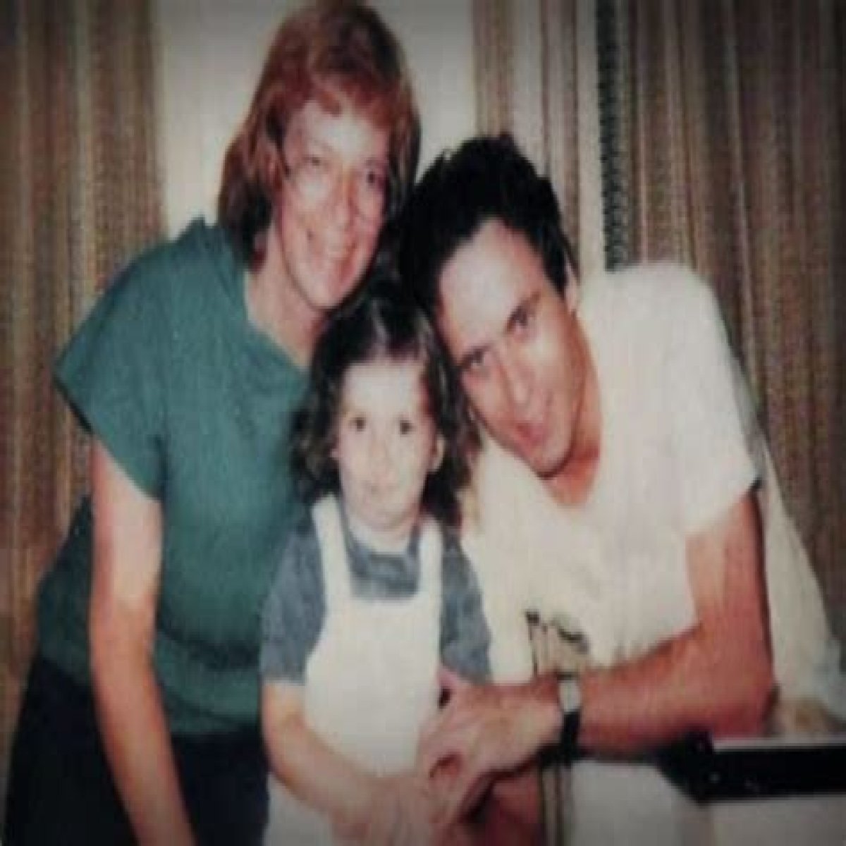 Ted Bundy's Former Wife Carole Ann Boone Dead Or Alive? Her Age, Whereabouts Now, & Daughter From The Infamous Killer