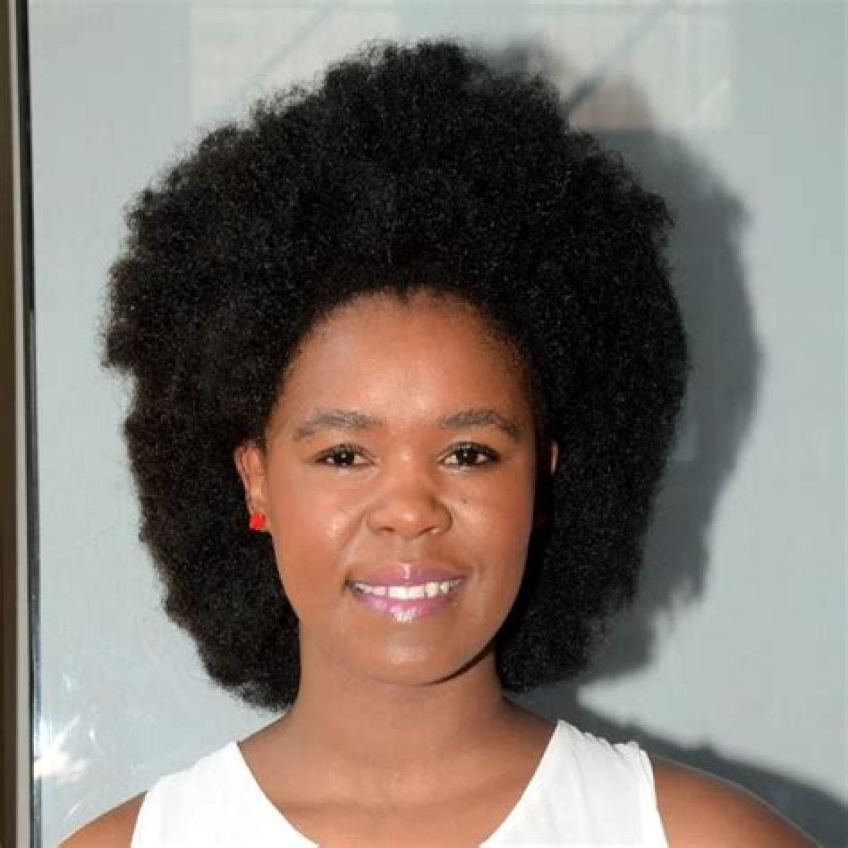 Uncover The Secrets Of Monica Braithwaite's Enduring Legacy And Timeless Impact