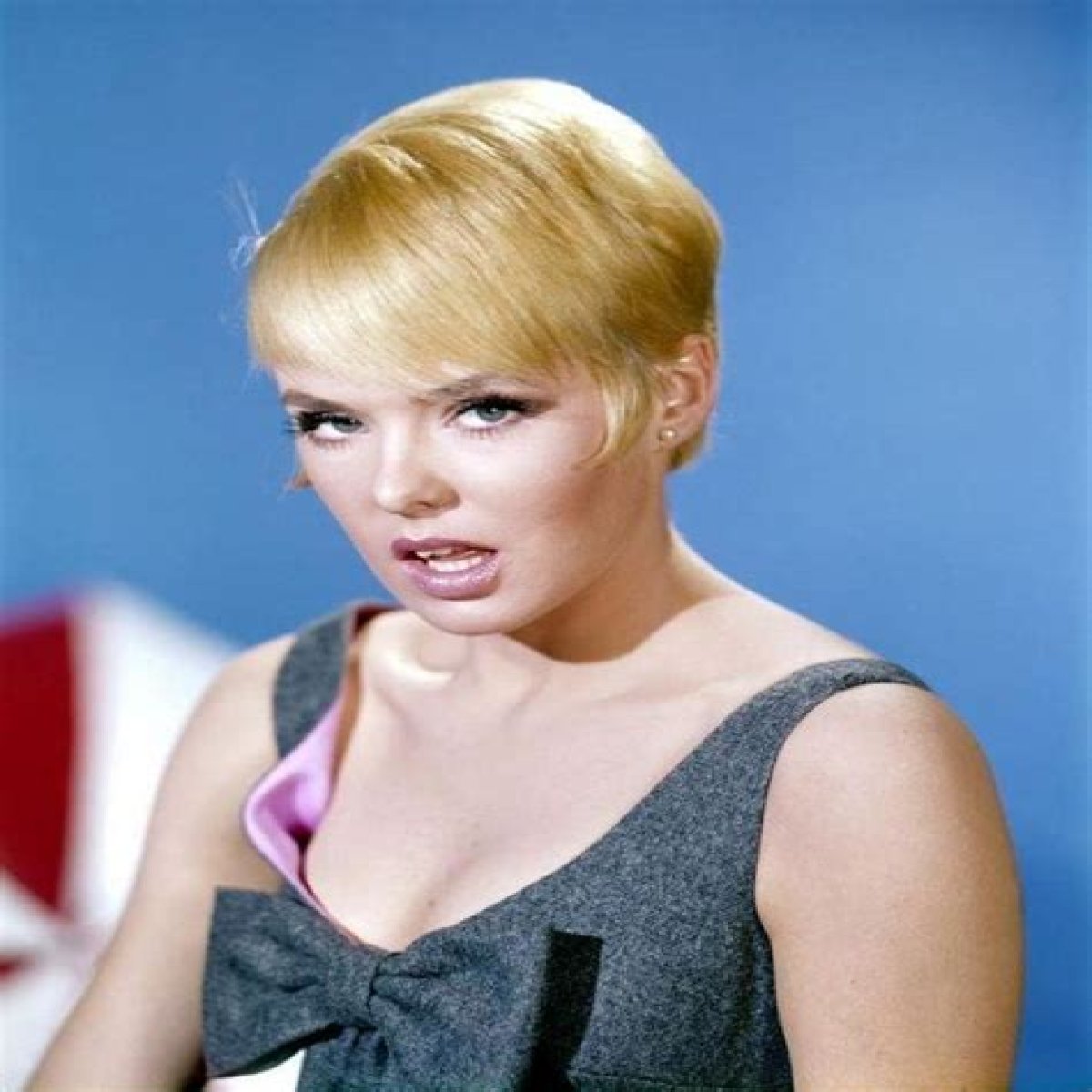 Unveiling Joey Heatherton's Net Worth: Discoveries And Insights