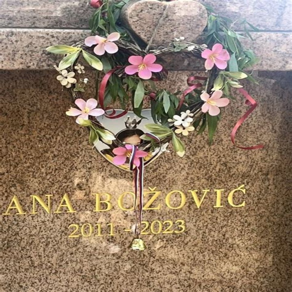 Unveiling The Life Of Ana Bozovic Kosta: A Journey Of Passion And Discovery