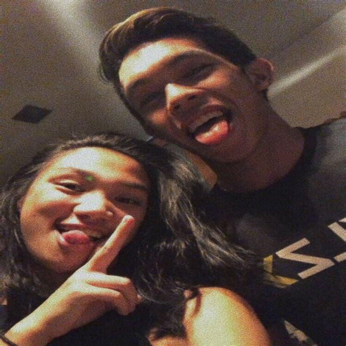 Who is Bea De Leon Dating Now