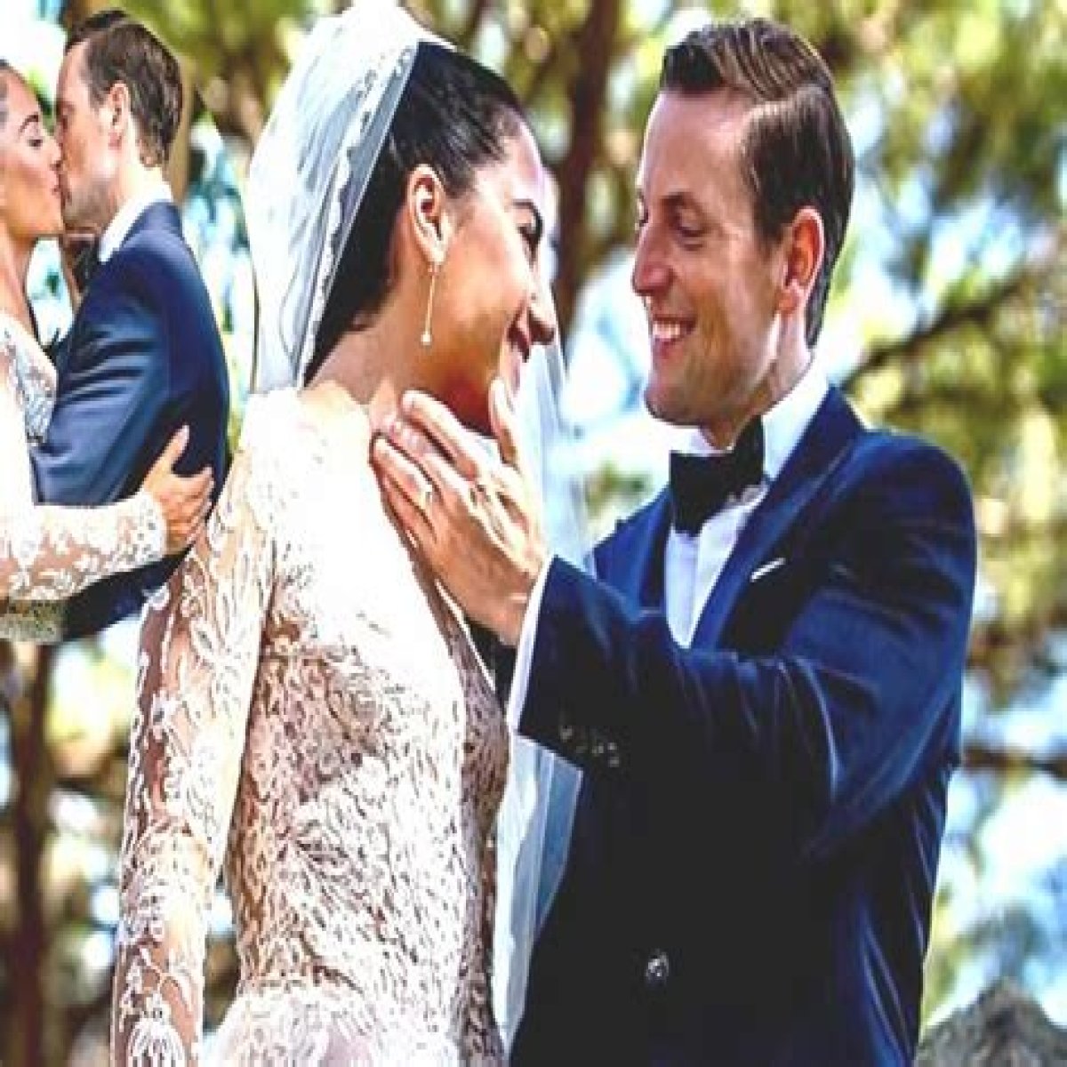 Who is Emily Compagno Husband Peter? How Did They Meet?