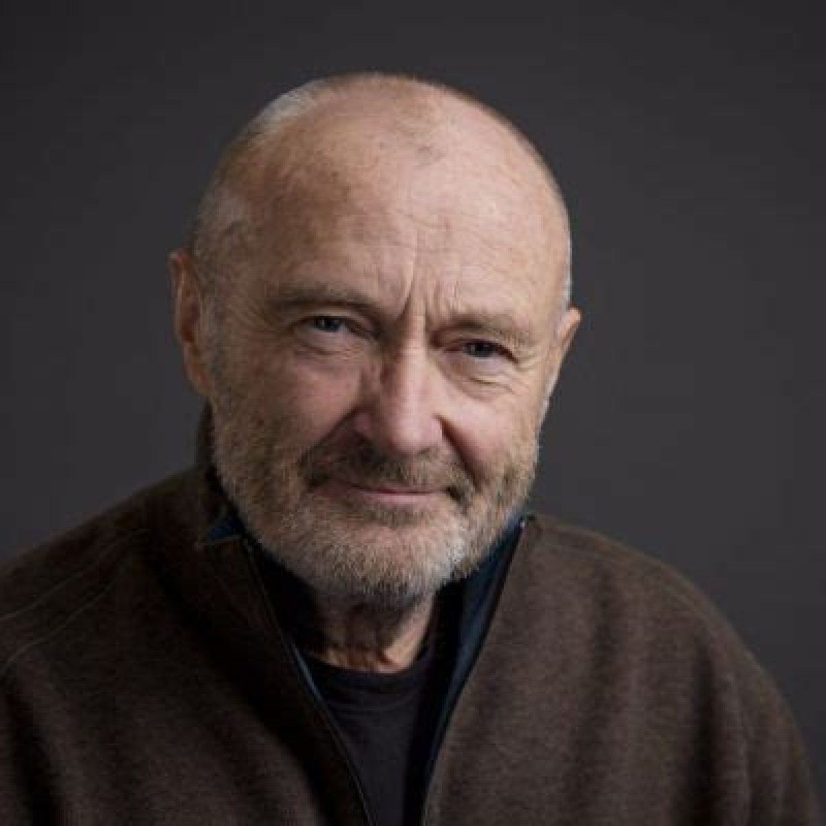 Who Is Phil Collins? Wiki, Age, Net Worth, Wife