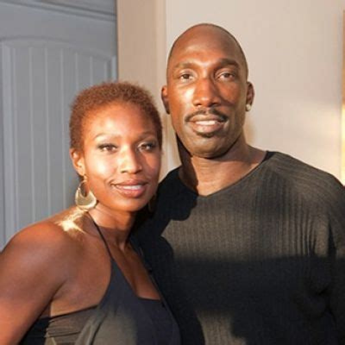 Who Is Renee Reese | Meet Ike Reese Wife | Married Life & Wiki