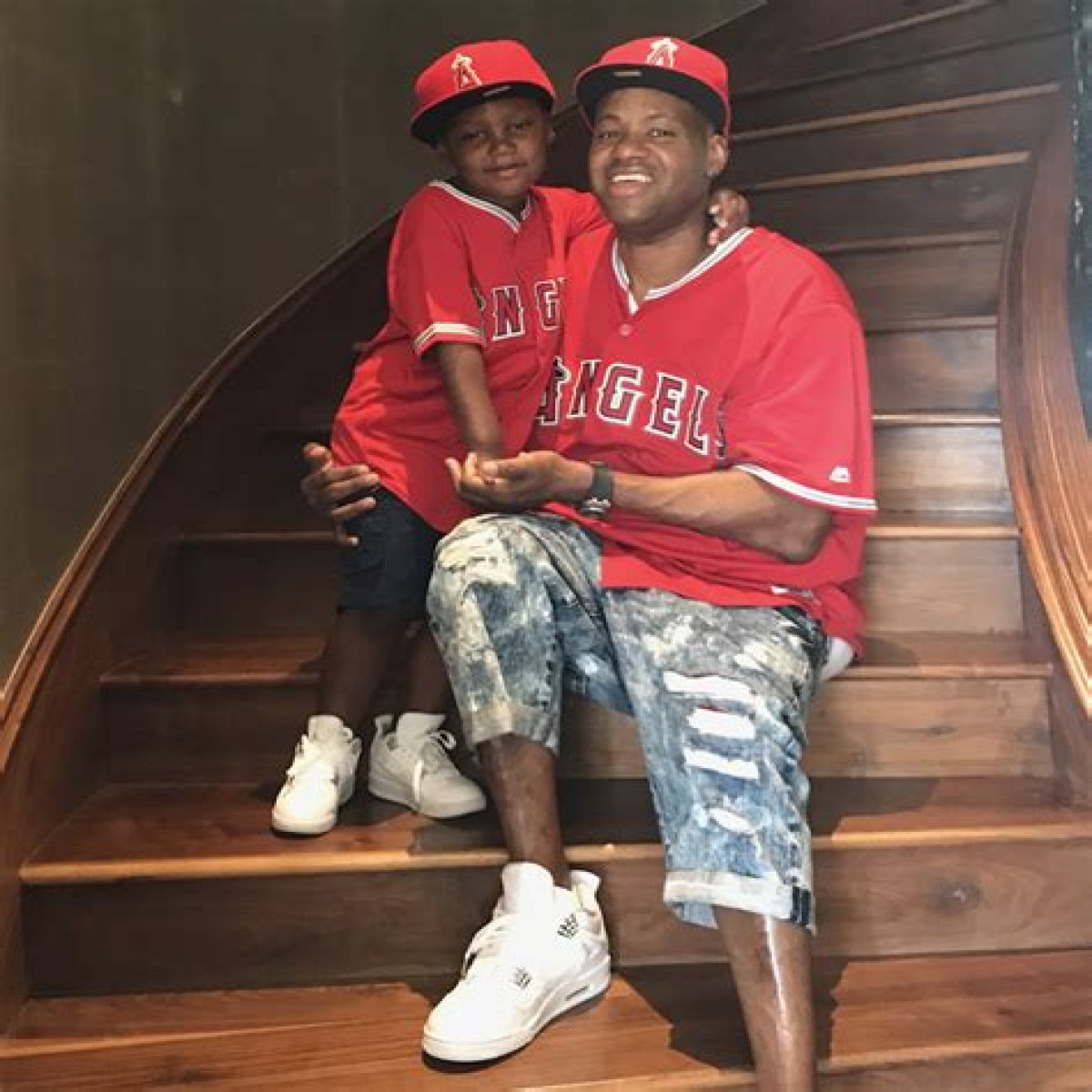 Who Is Vince Herbert Dating? Exploring His Love Life