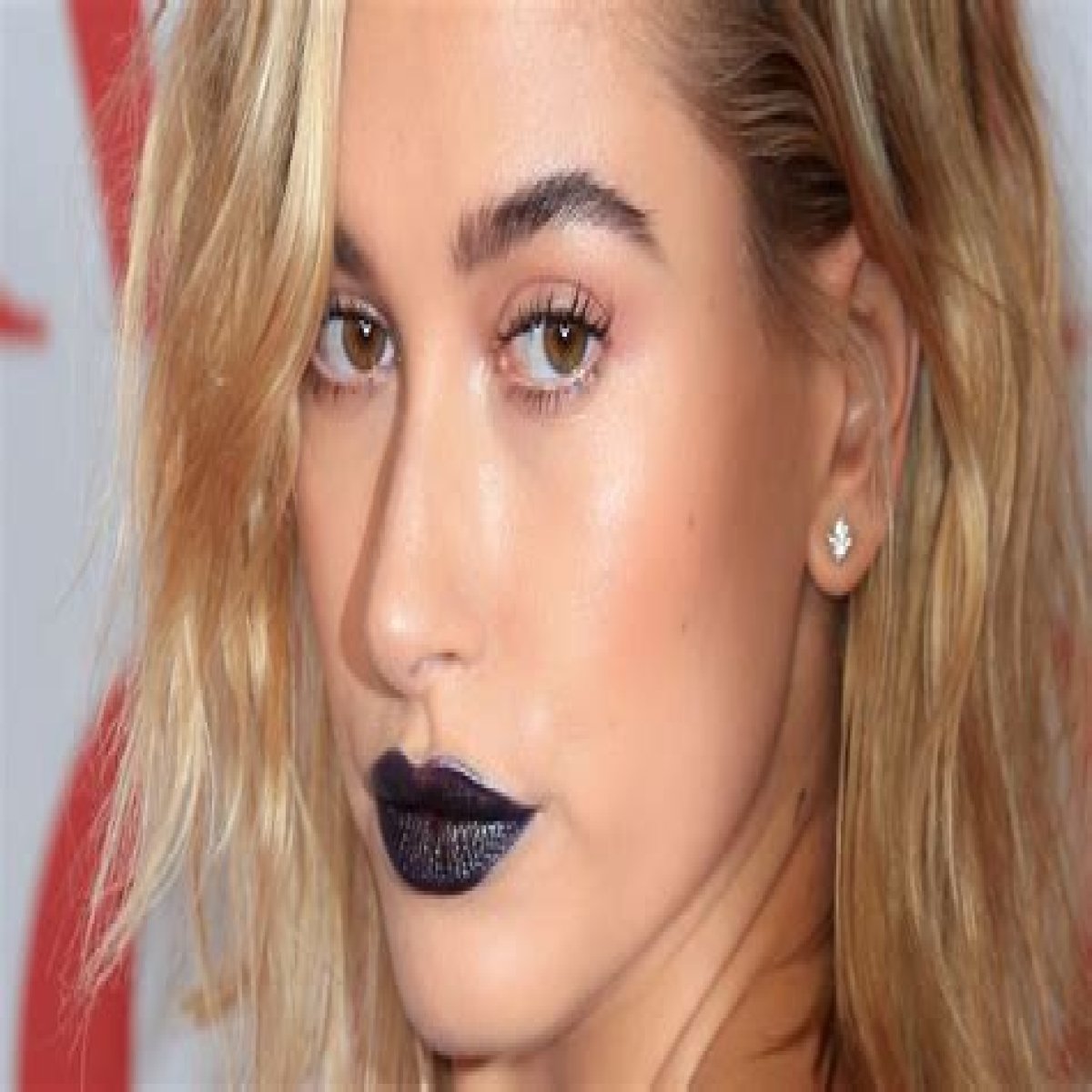 Why Hailey Bieber Feels So Upset After Her Viral TikTok Video